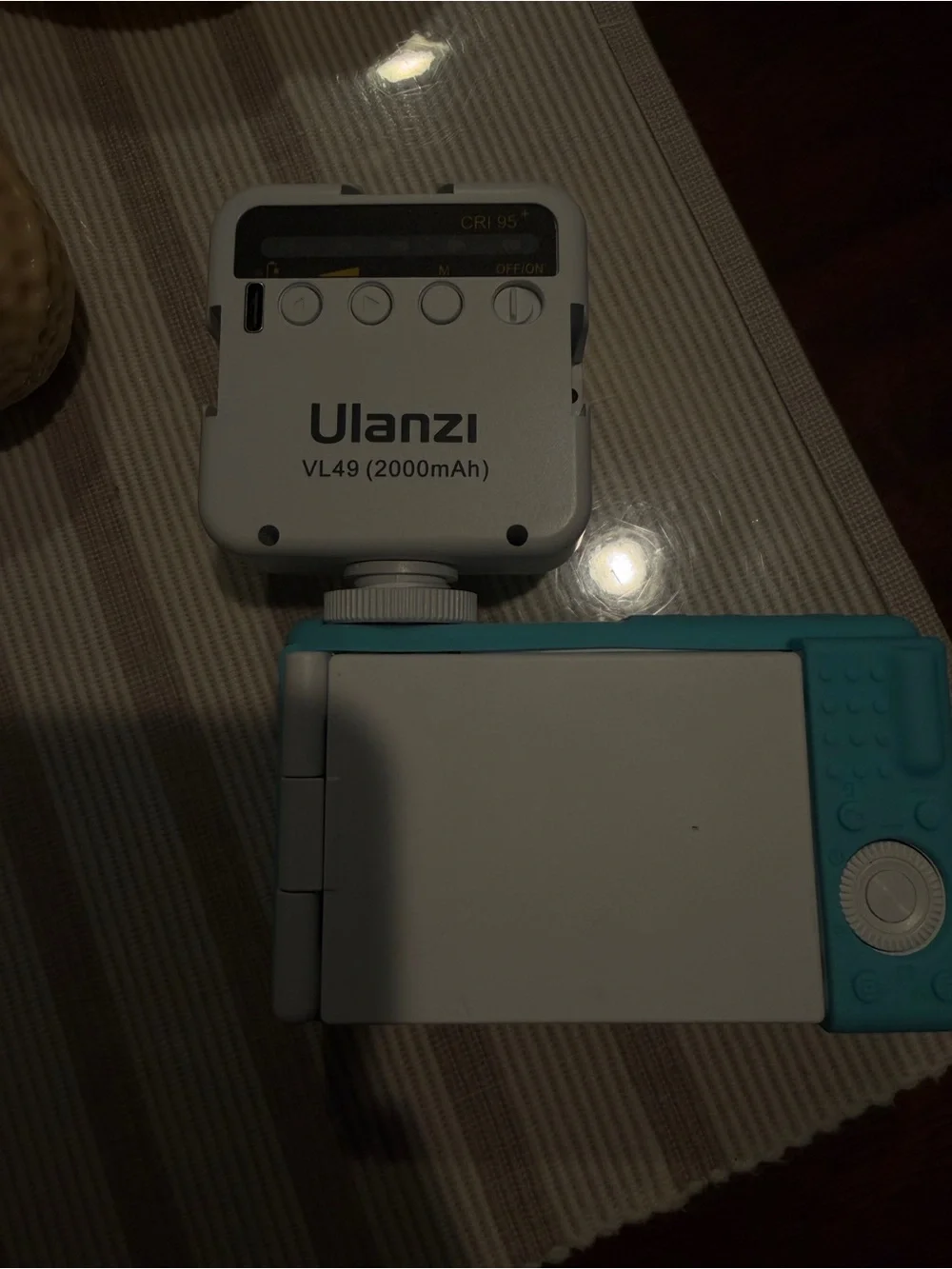sony digital camera